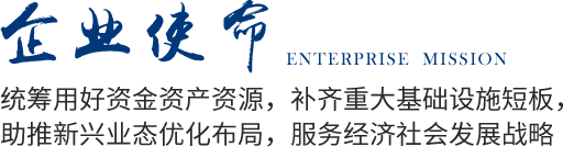 银河娱乐博彩