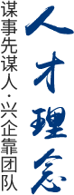 银河娱乐博彩