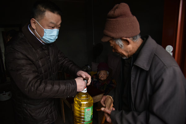 1611971191383370.jpg 1.jpg