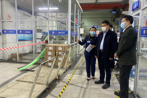 1648015841470681.png 1.png