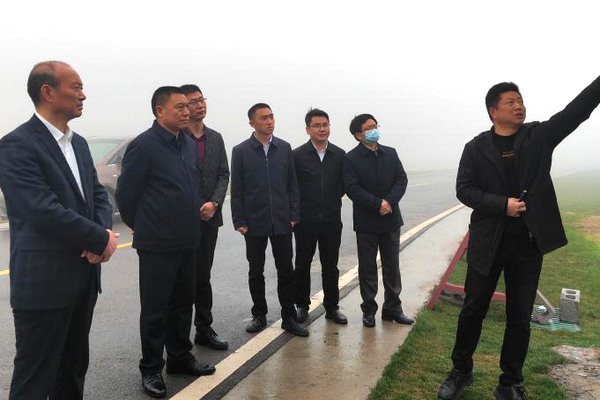 1649321366118358.png 图片2.png