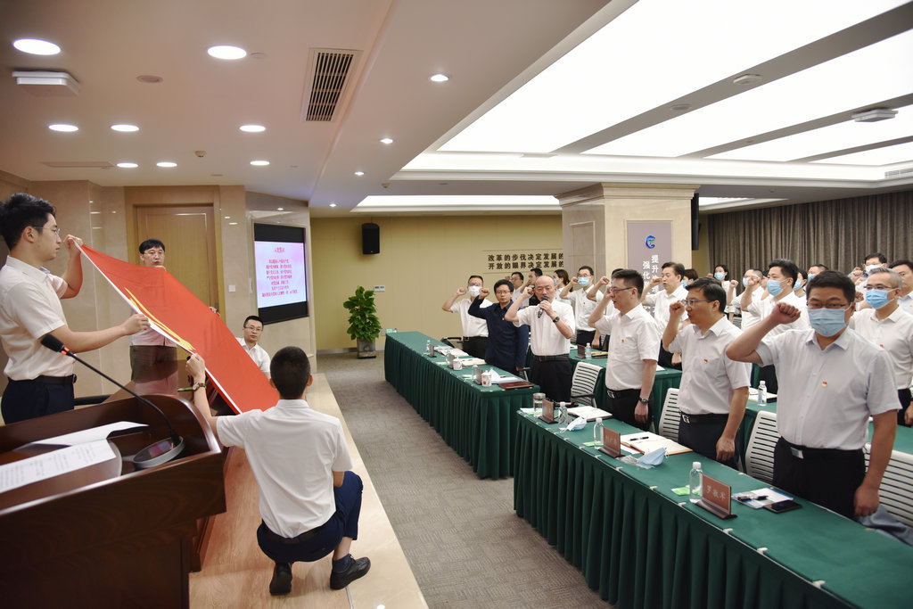 1657014803465862.jpg 1657014803465862.jpg