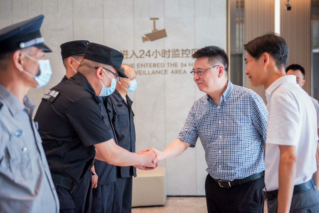 1657015277935510.jpg 1657015277935510.jpg