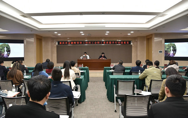 1680246509107140.jpg 活动照片.jpg