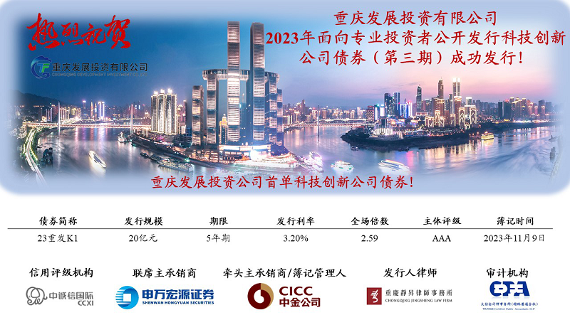 1700200165764760.png 1700200165764760.png