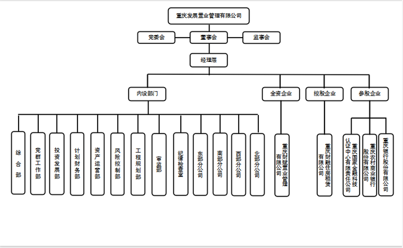 1701247843128574.png 图片2.png
