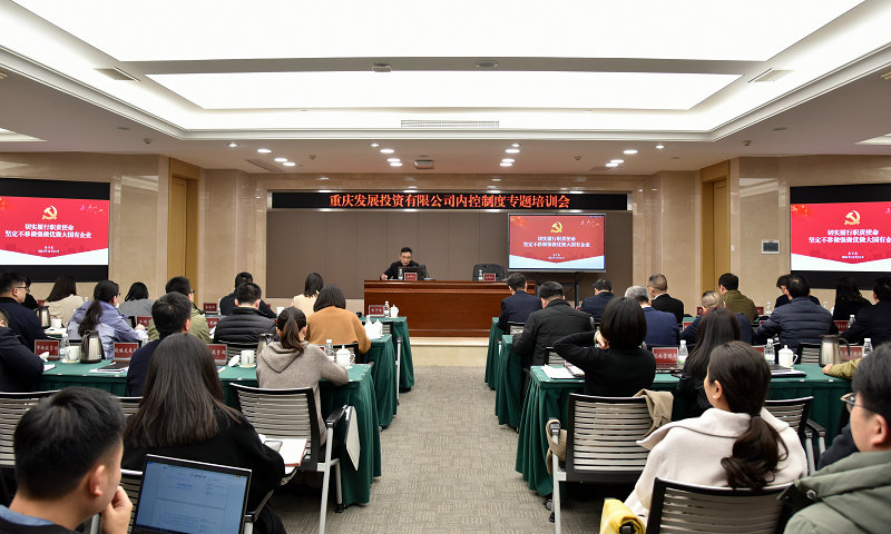 1703734464102949.jpg 1703734464102949.jpg