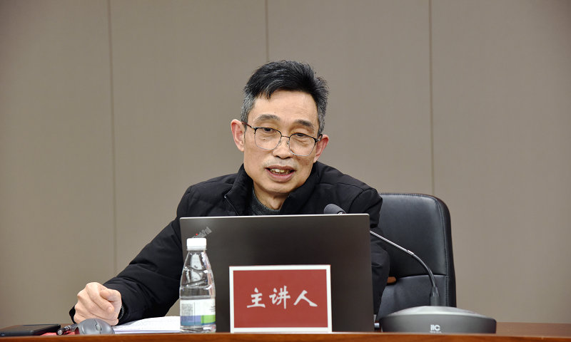 1703734491115940.jpg 1703734491115940.jpg