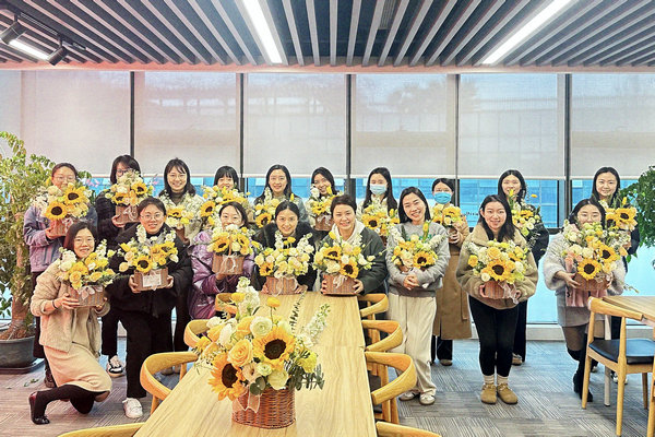 1710142774130498.jpg 照片.jpg