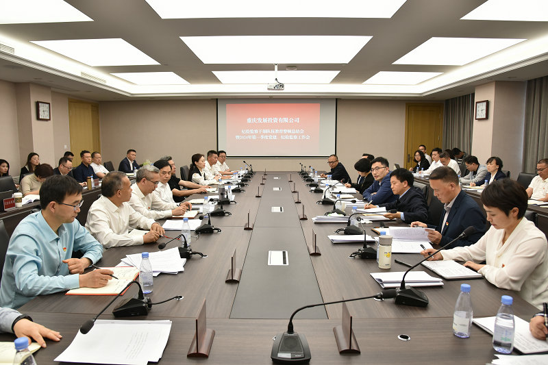 1714958604550161.jpg 1714958604550161.jpg