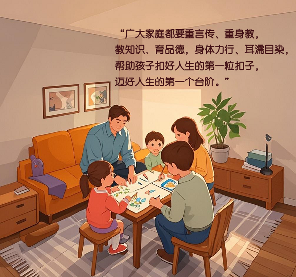 1741944464113371.png 图片2.png