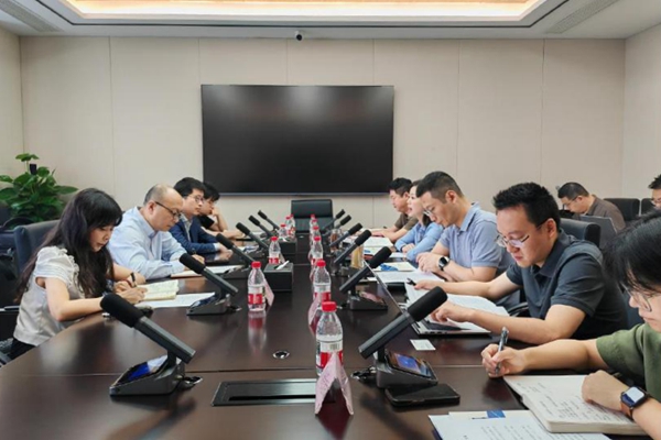 1751263808711272.jpg 银娱博彩
资产公司.jpg