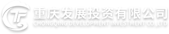 银河娱乐博彩-银河娱乐官网
