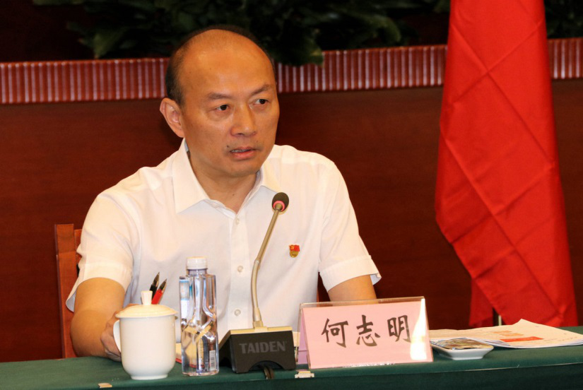 银河娱乐博彩