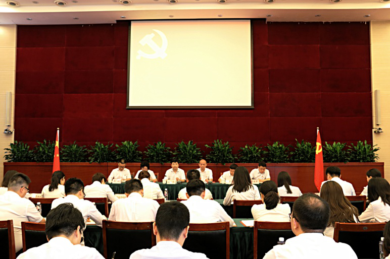 银河娱乐博彩