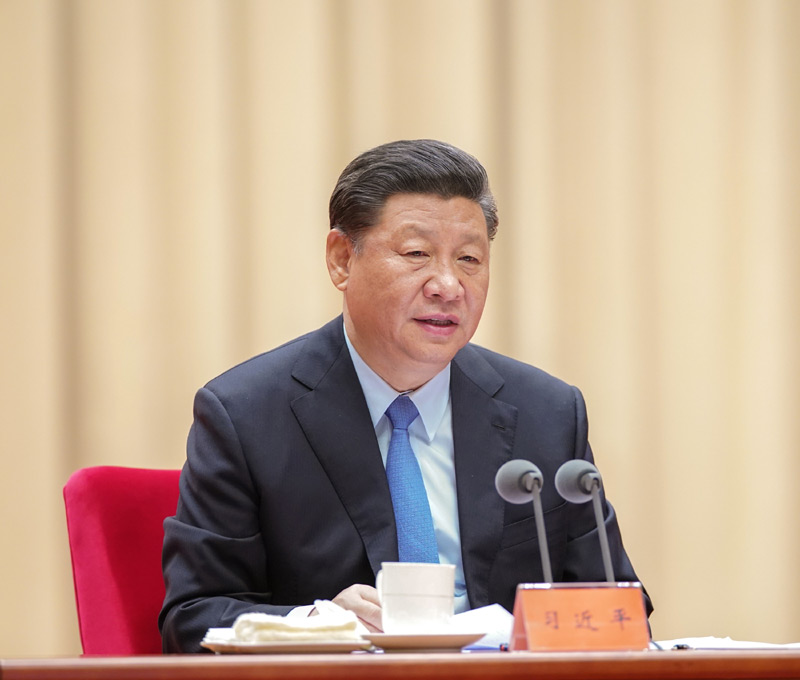 银河娱乐博彩