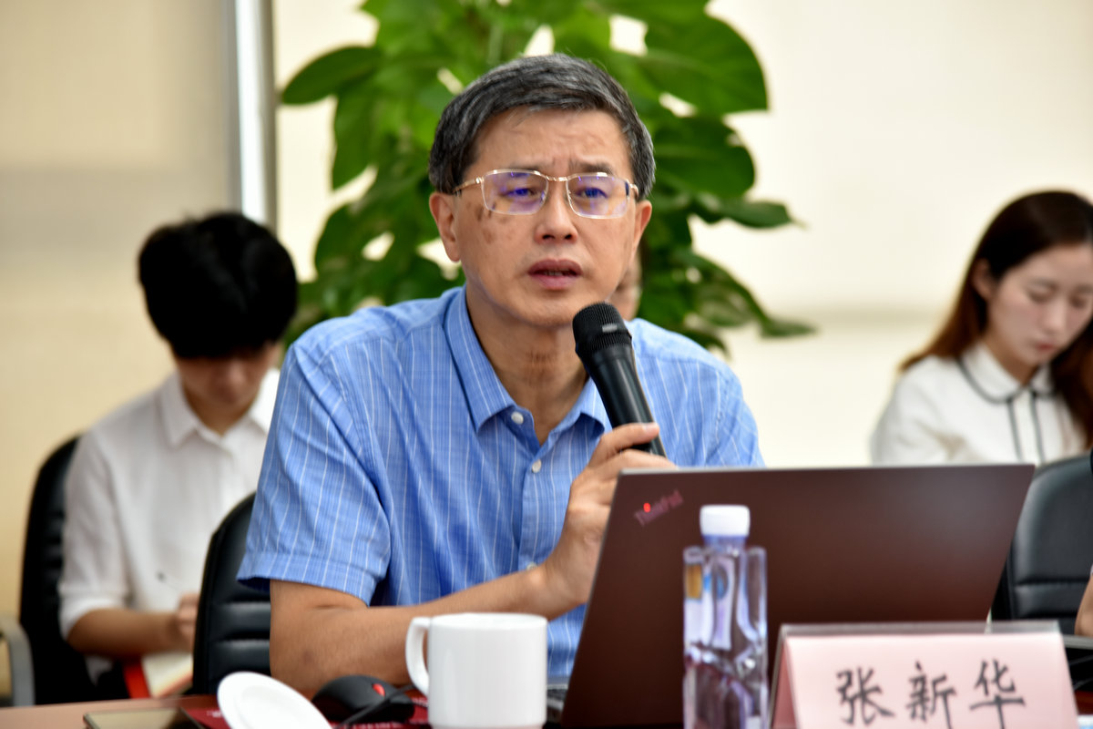 银河娱乐博彩