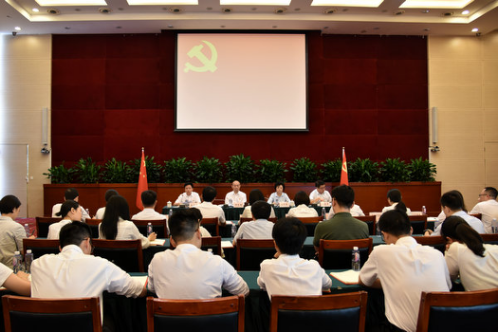银河娱乐博彩