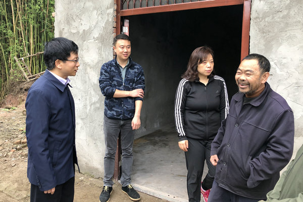 银河娱乐博彩