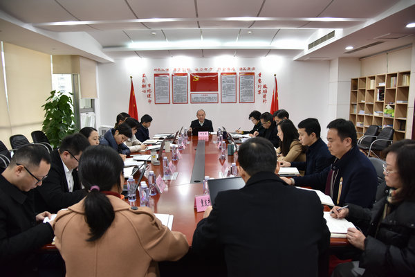 银河娱乐博彩
