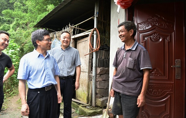 银河娱乐博彩