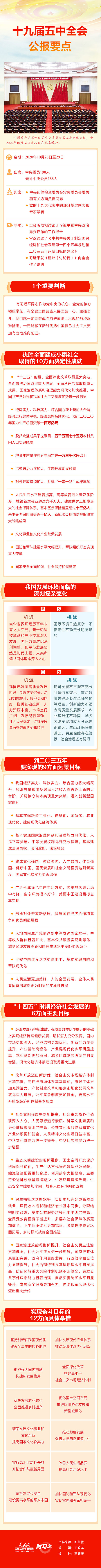 银河娱乐博彩